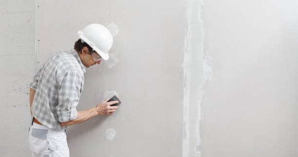 Best Crawl Space Mold Remediation  in Eatonton, GA