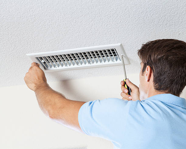 Best Industrial Mold Remediation  in Eatonton, GA