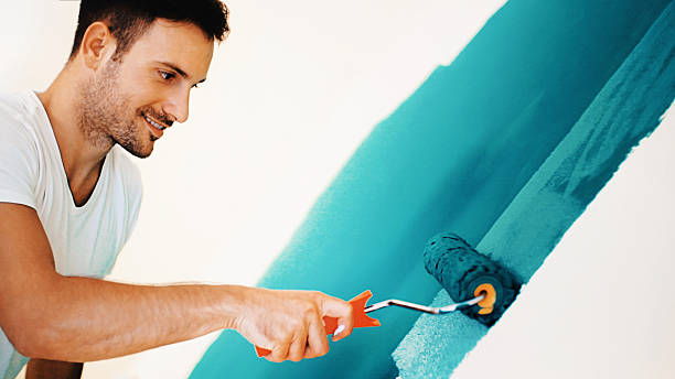 Best Indoor Air Quality Assessment  in Eatonton, GA